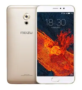 Замена кнопки включения на телефоне Meizu Pro 6 Plus в Воронеже